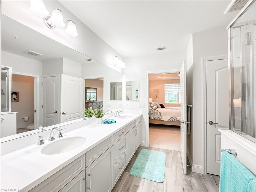 6940 Avalon CIR # 503, NAPLES FL 34112-15