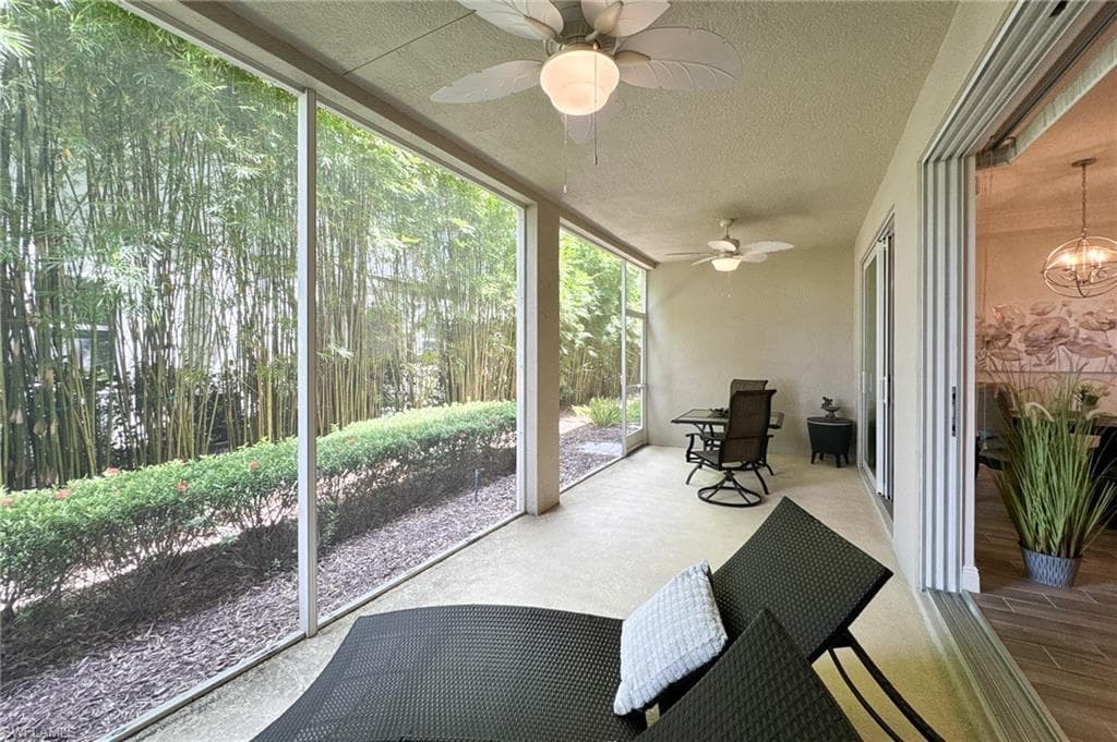 6940 Avalon CIR # 503, NAPLES FL 34112-27