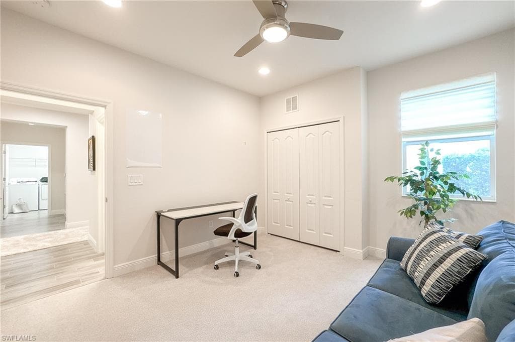 6940 Avalon CIR # 503, NAPLES FL 34112-19