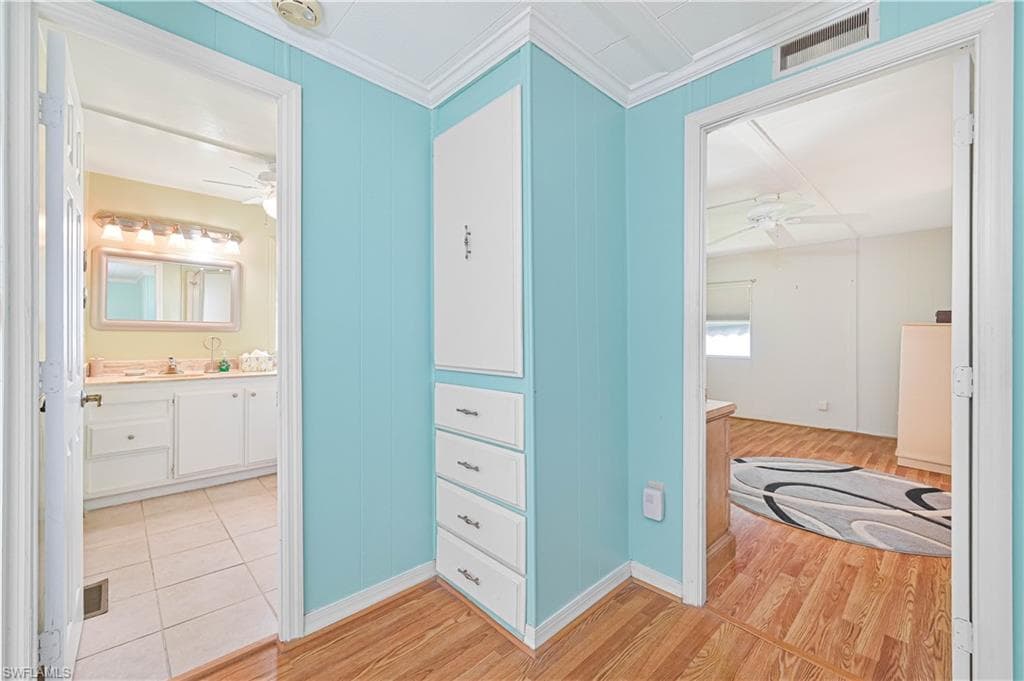 5191 Forest Park DR, NORTH FORT MYERS FL 33917-11