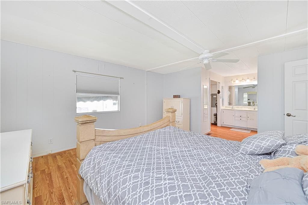 5191 Forest Park DR, NORTH FORT MYERS FL 33917-25