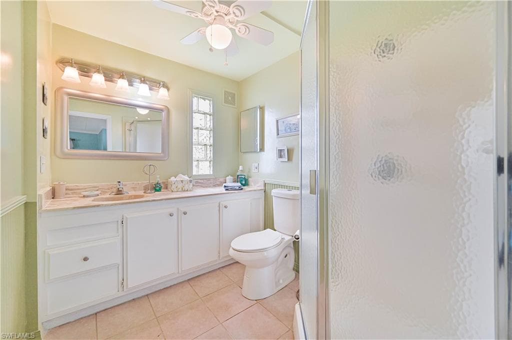 5191 Forest Park DR, NORTH FORT MYERS FL 33917-14