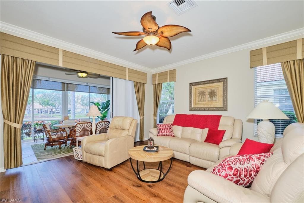 8956 Bristol BEND, FORT MYERS FL 33908-26