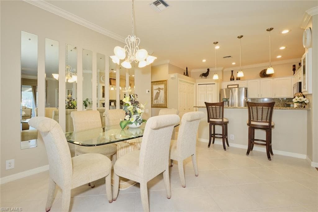 8956 Bristol BEND, FORT MYERS FL 33908-11