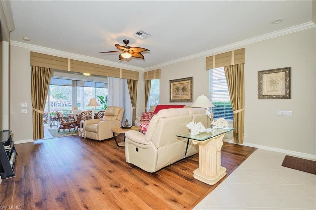 8956 Bristol BEND, FORT MYERS FL 33908-21