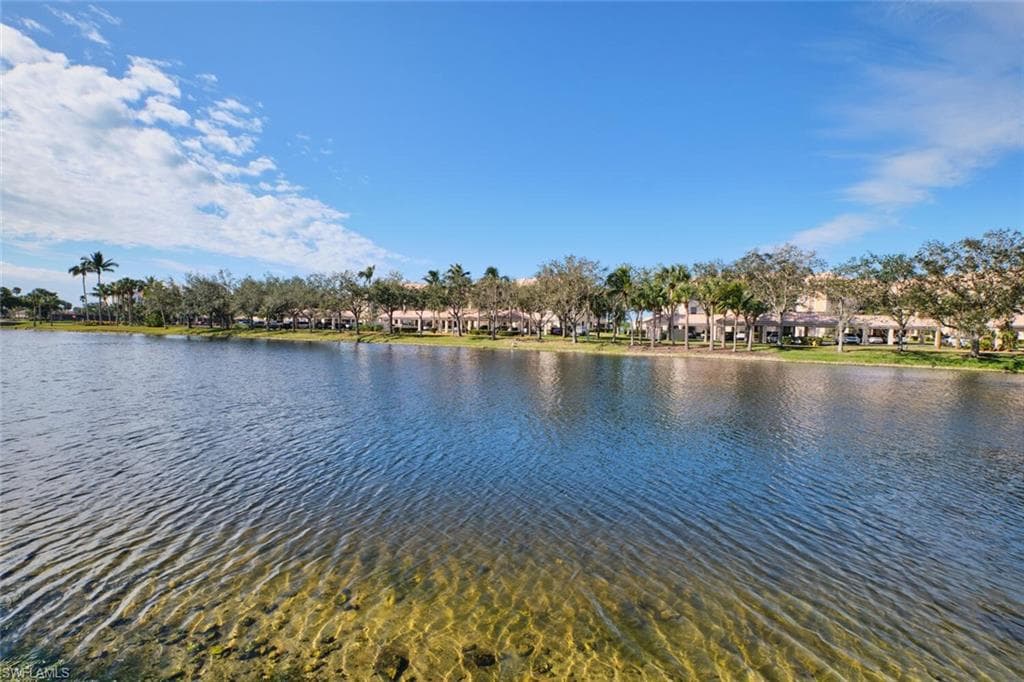 8956 Bristol BEND, FORT MYERS FL 33908-2