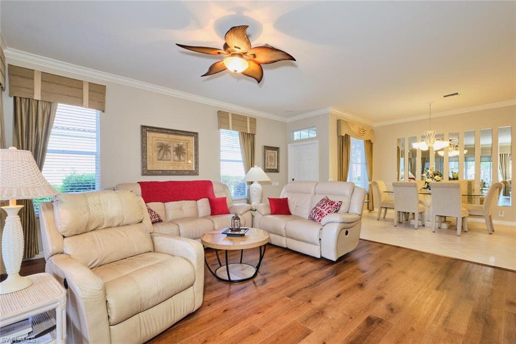 8956 Bristol BEND, FORT MYERS FL 33908-27