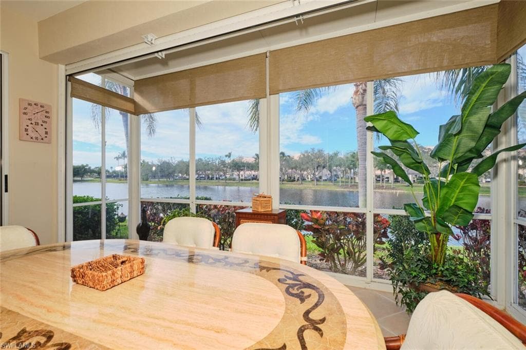 8956 Bristol BEND, FORT MYERS FL 33908-4