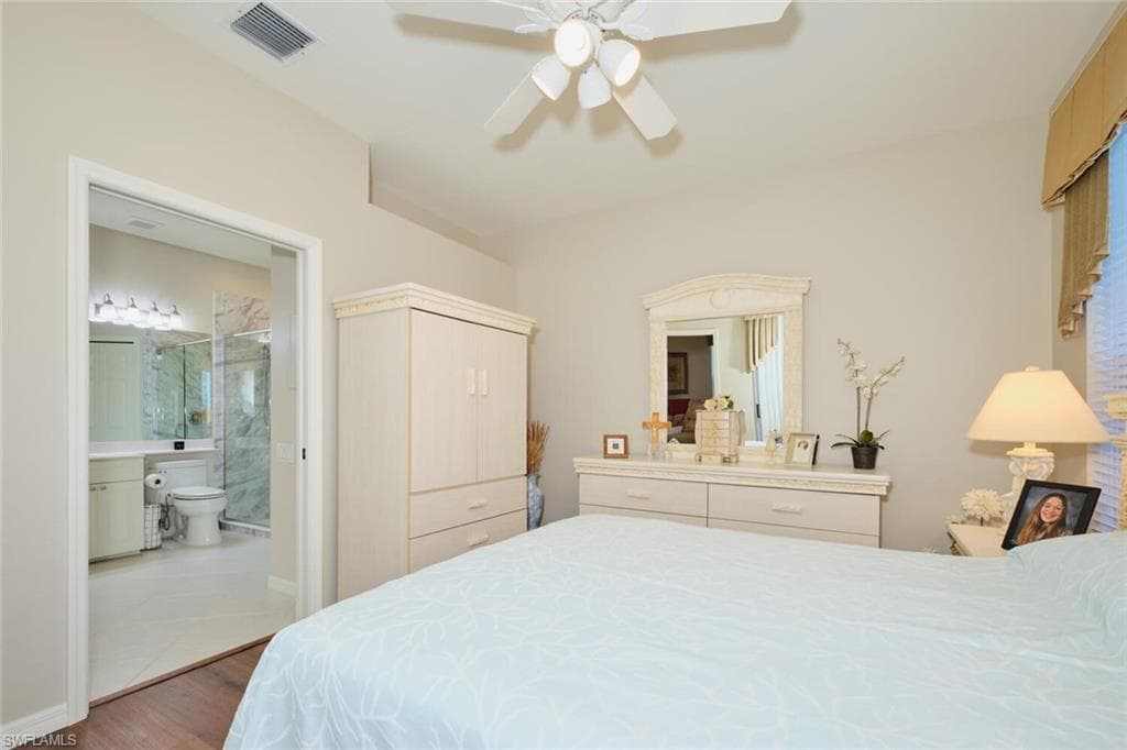 8956 Bristol BEND, FORT MYERS FL 33908-33