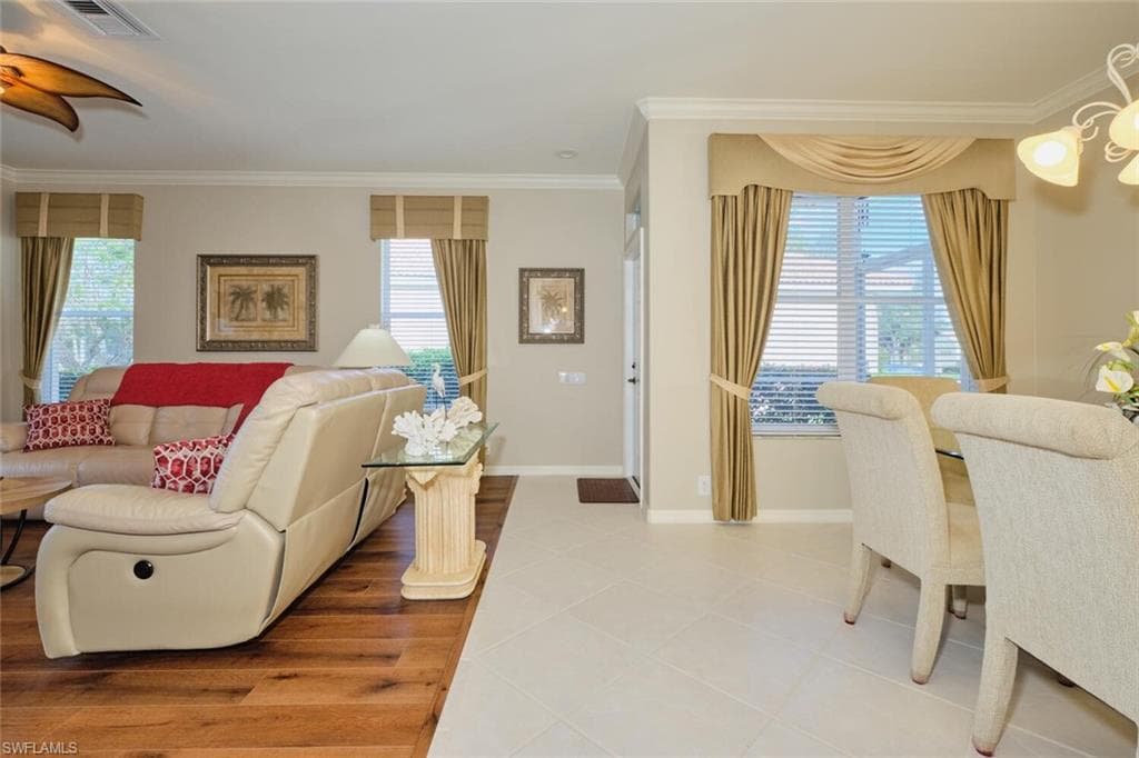 8956 Bristol BEND, FORT MYERS FL 33908-9