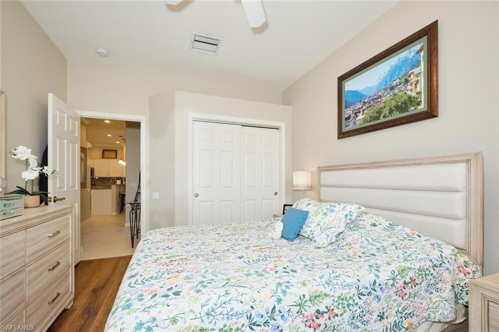 8956 Bristol BEND, FORT MYERS FL 33908-49