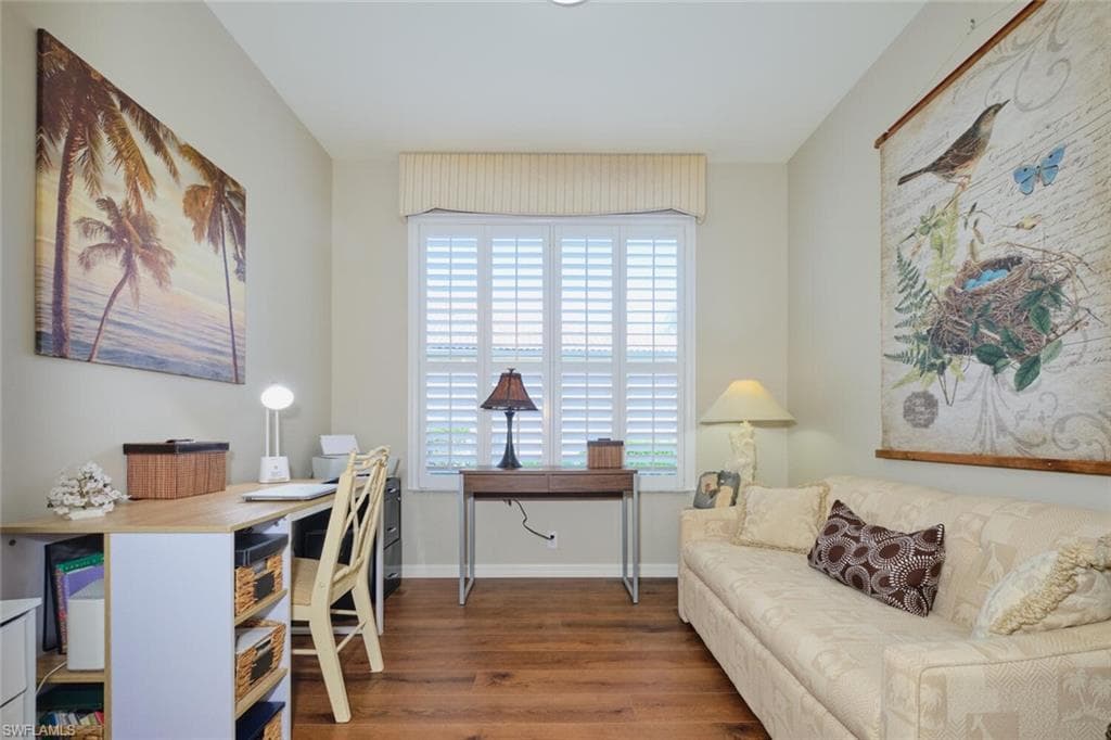 8956 Bristol BEND, FORT MYERS FL 33908-43