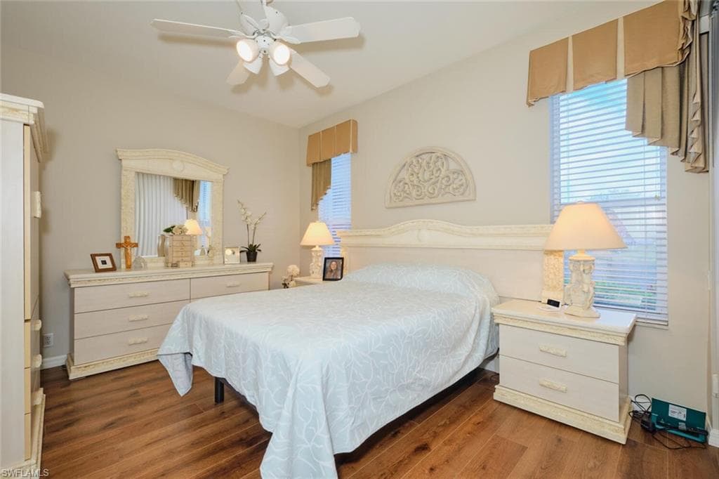 8956 Bristol BEND, FORT MYERS FL 33908-30