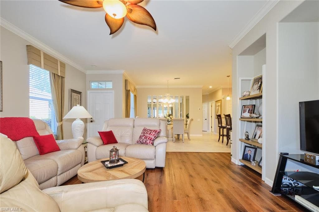 8956 Bristol BEND, FORT MYERS FL 33908-28