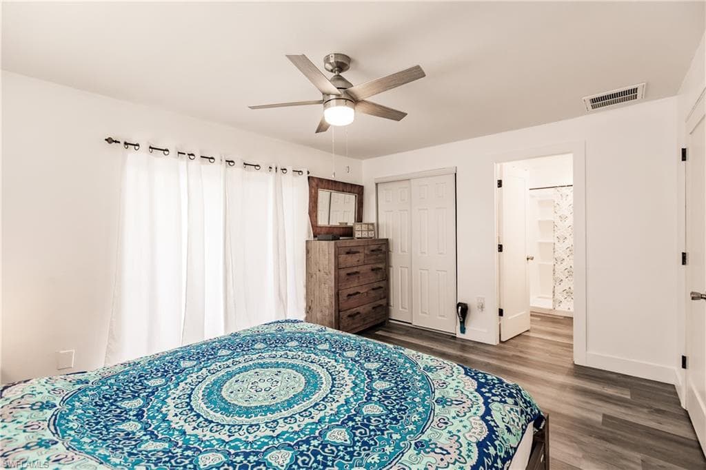 1942 Roseate LN, SANIBEL FL 33957-25