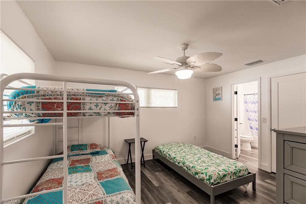 1942 Roseate LN, SANIBEL FL 33957-19