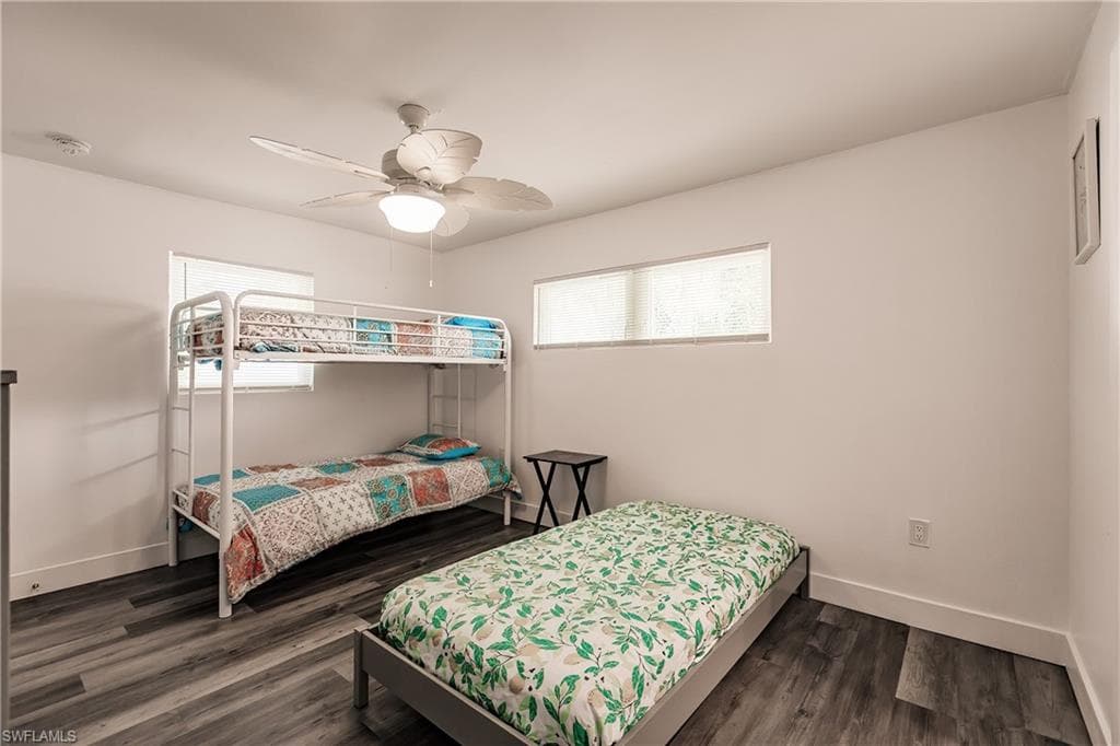 1942 Roseate LN, SANIBEL FL 33957-20