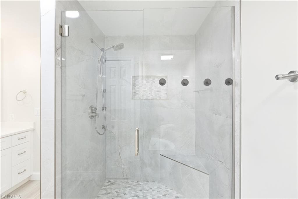 3907 San Rocco DR # 111, PUNTA GORDA FL 33950-22