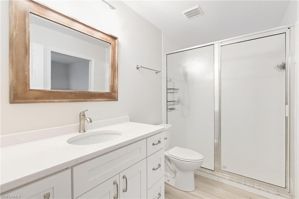 3907 San Rocco DR # 111, PUNTA GORDA FL 33950-26