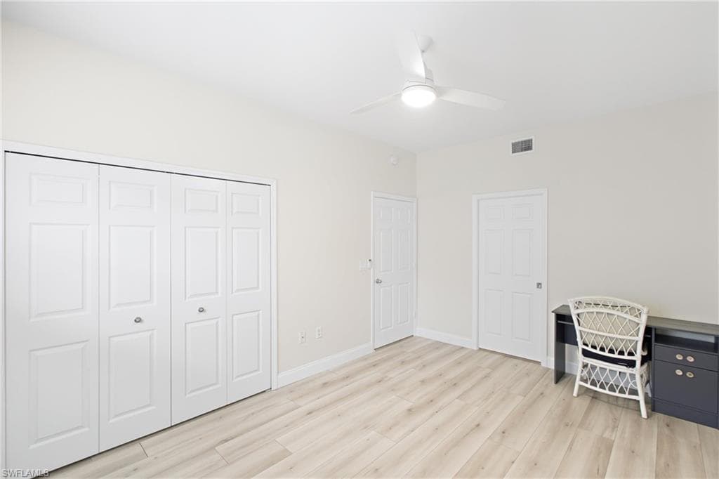 3907 San Rocco DR # 111, PUNTA GORDA FL 33950-25