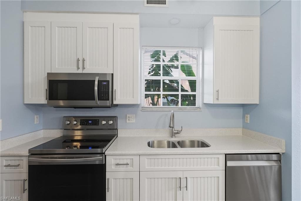 3907 San Rocco DR # 111, PUNTA GORDA FL 33950-6