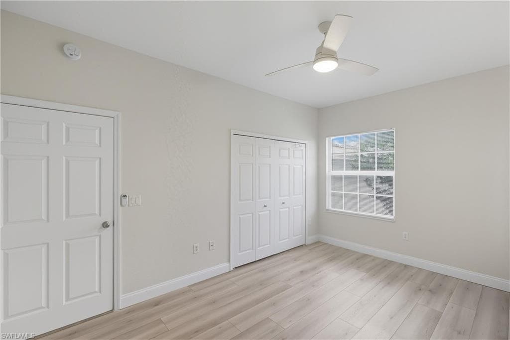 3907 San Rocco DR # 111, PUNTA GORDA FL 33950-19