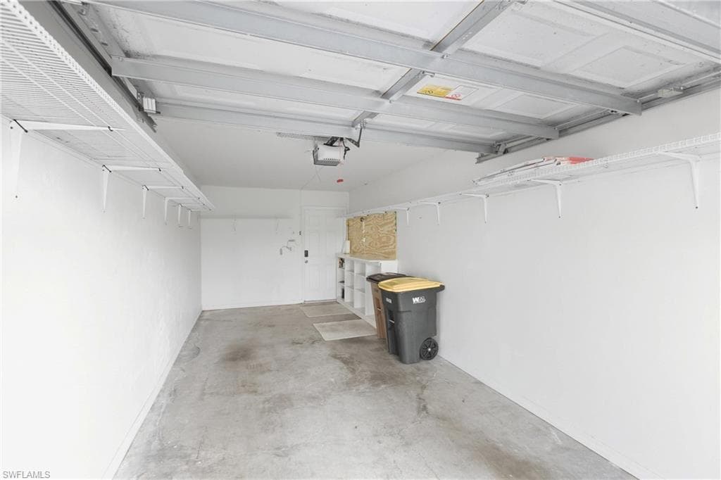 3907 San Rocco DR # 111, PUNTA GORDA FL 33950-32