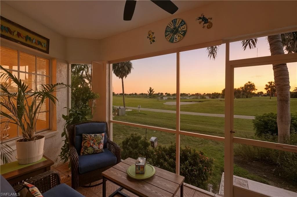3907 San Rocco DR # 111, PUNTA GORDA FL 33950-39