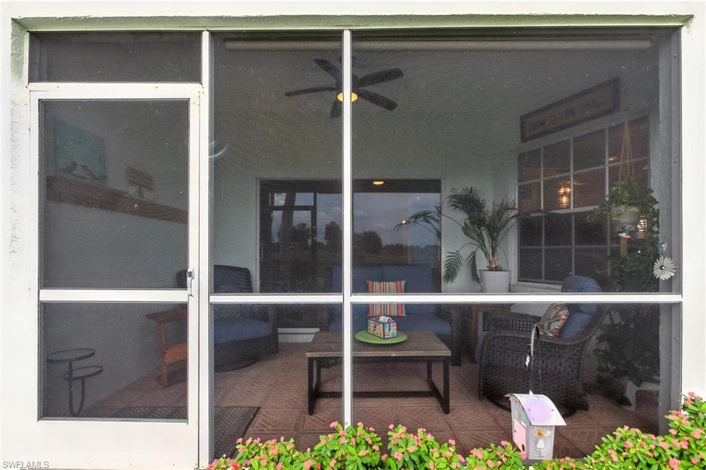 3907 San Rocco DR # 111, PUNTA GORDA FL 33950-30