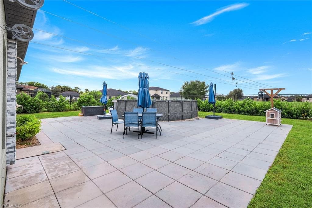 740 Evening Shade LN, LEHIGH ACRES FL 33974-22