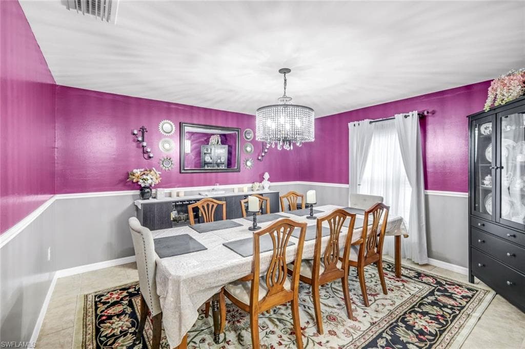 740 Evening Shade LN, LEHIGH ACRES FL 33974-12