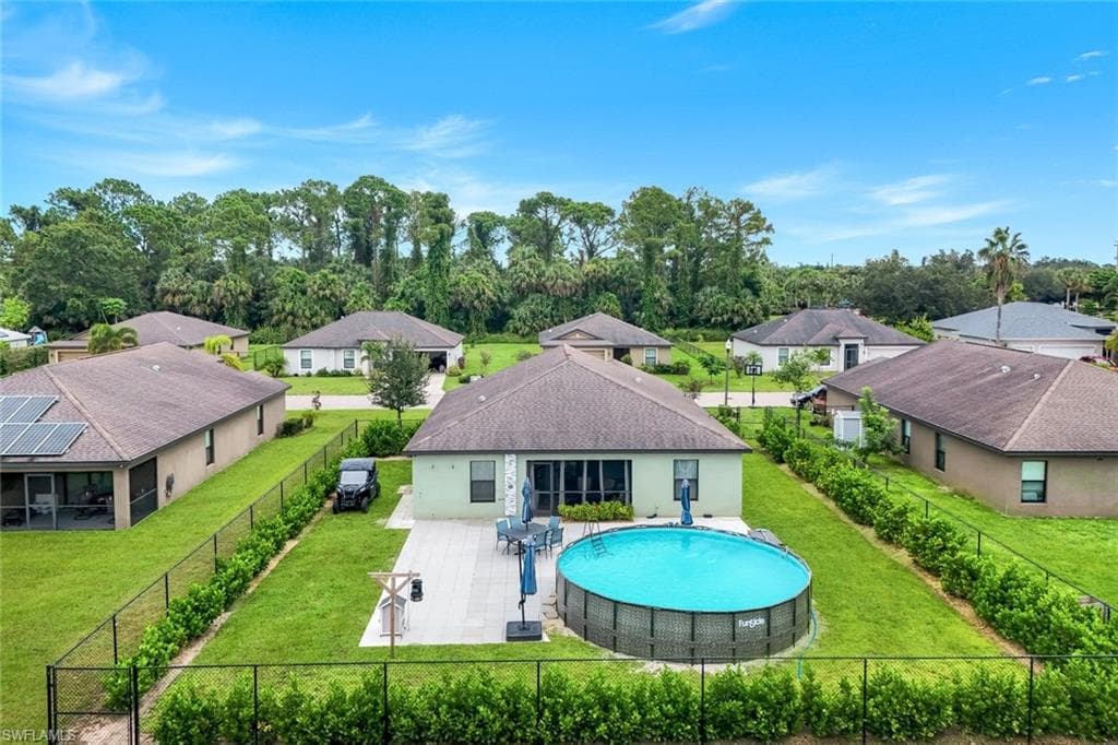 740 Evening Shade LN, LEHIGH ACRES FL 33974-25