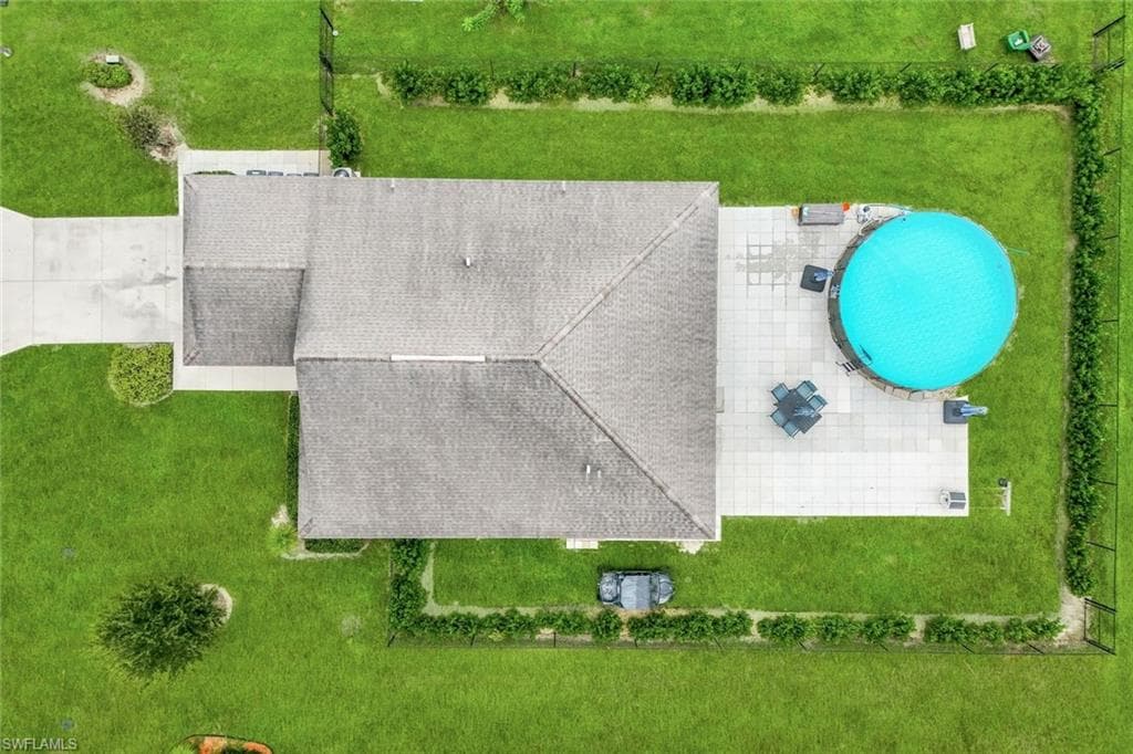 740 Evening Shade LN, LEHIGH ACRES FL 33974-27