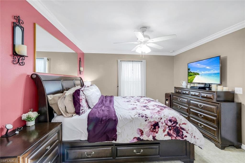 740 Evening Shade LN, LEHIGH ACRES FL 33974-14