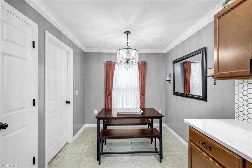 740 Evening Shade LN, LEHIGH ACRES FL 33974-10