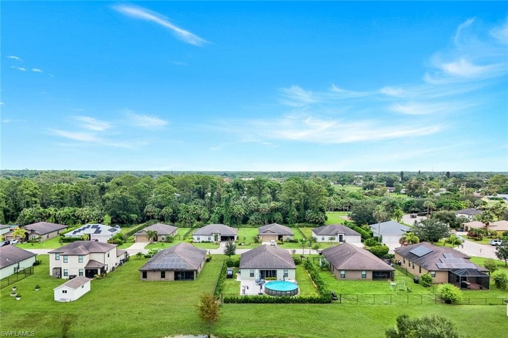 740 Evening Shade LN, LEHIGH ACRES FL 33974-24