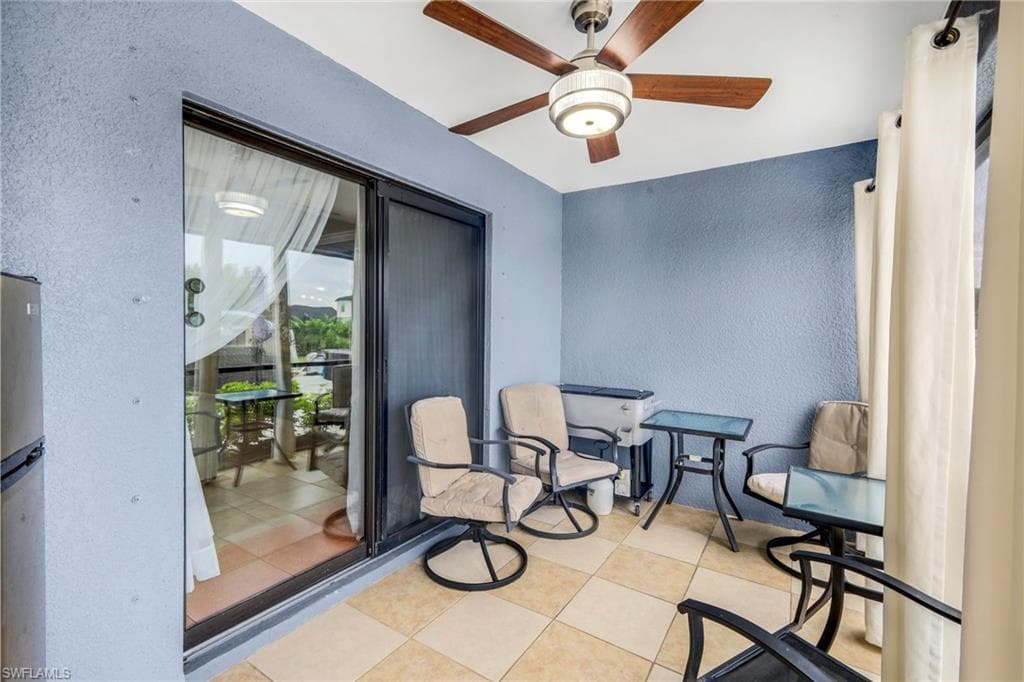 740 Evening Shade LN, LEHIGH ACRES FL 33974-20