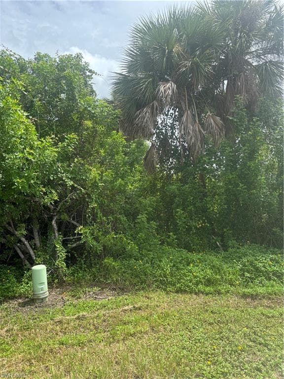 111 Bebb CT, ROTONDA WEST FL 33947-1