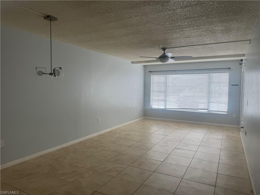 3706 Broadway # 2, FORT MYERS FL 33901-5