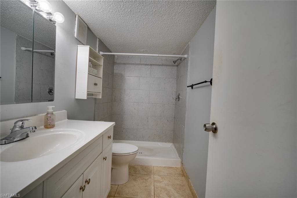 3706 Broadway # 2, FORT MYERS FL 33901-15