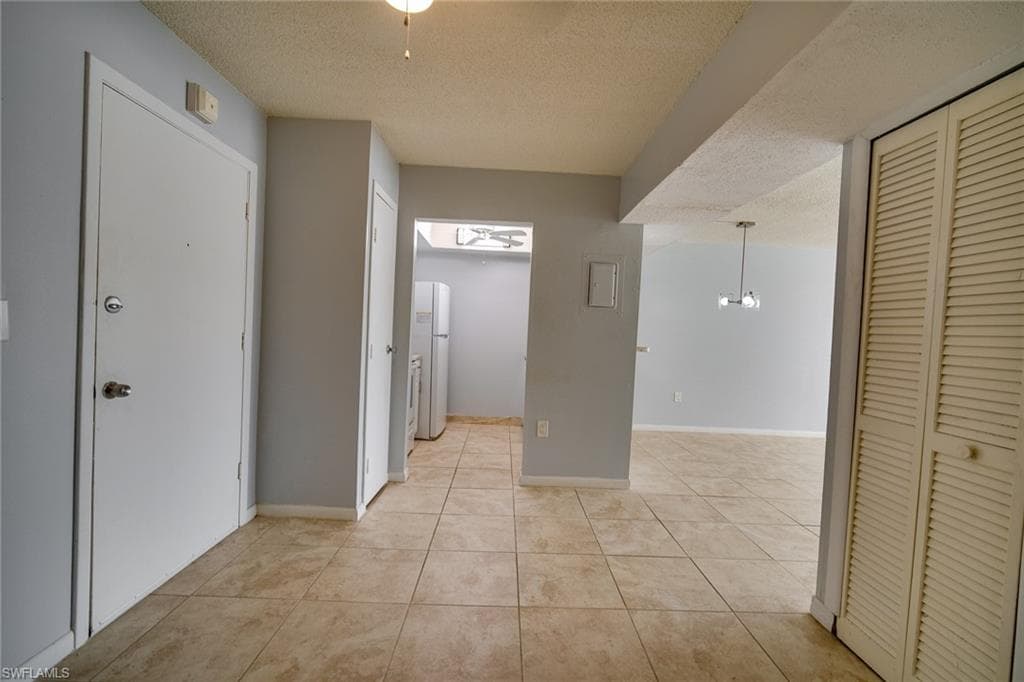3706 Broadway # 2, FORT MYERS FL 33901-11
