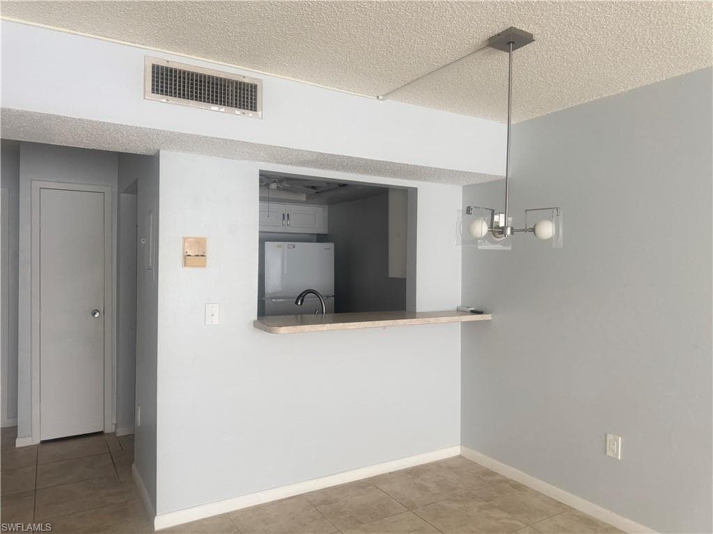 3706 Broadway # 2, FORT MYERS FL 33901-4