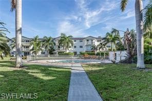 3706 Broadway # 2, FORT MYERS FL 33901-9