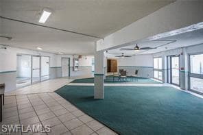 3706 Broadway # 2, FORT MYERS FL 33901-10