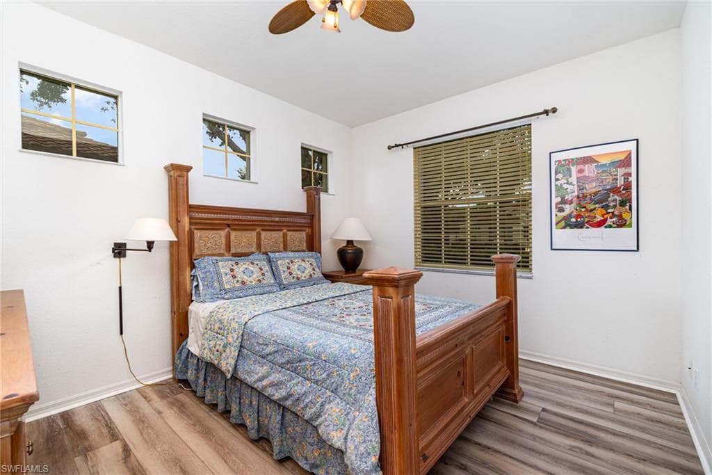 10274 Cape Roman RD # 102, ESTERO FL 34135-15