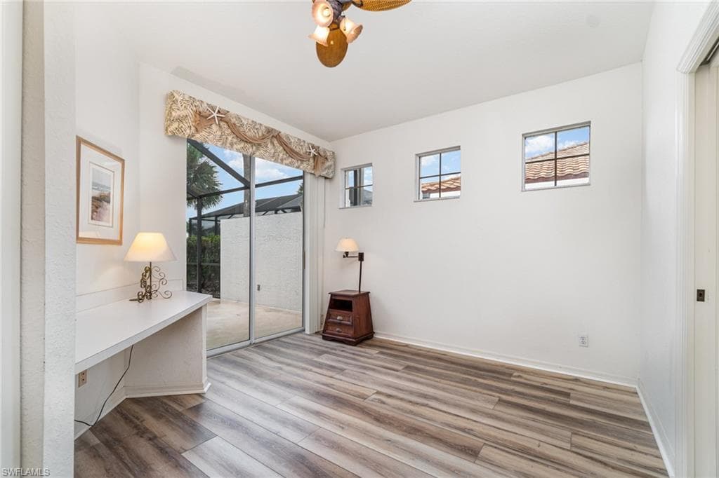 10274 Cape Roman RD # 102, ESTERO FL 34135-17