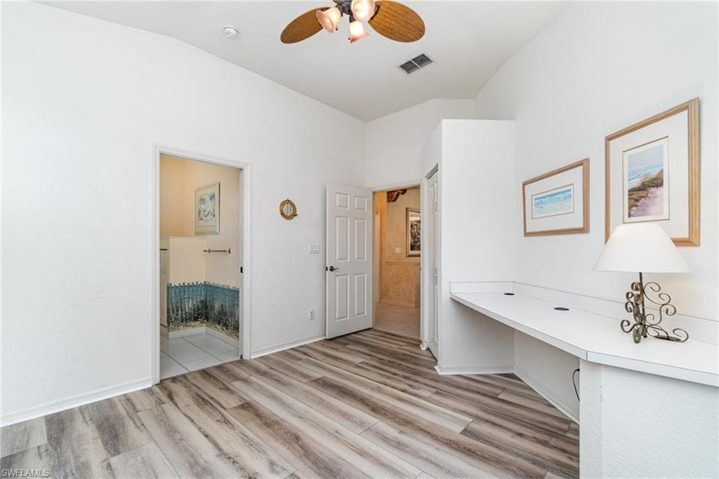 10274 Cape Roman RD # 102, ESTERO FL 34135-18