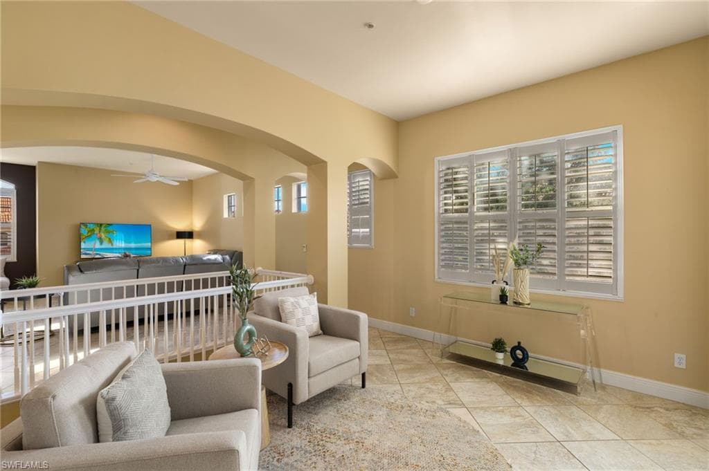 5920 Tarpon Gardens CIR 201-22