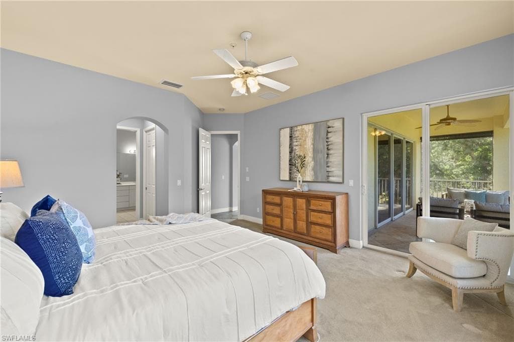 5920 Tarpon Gardens CIR 201-26