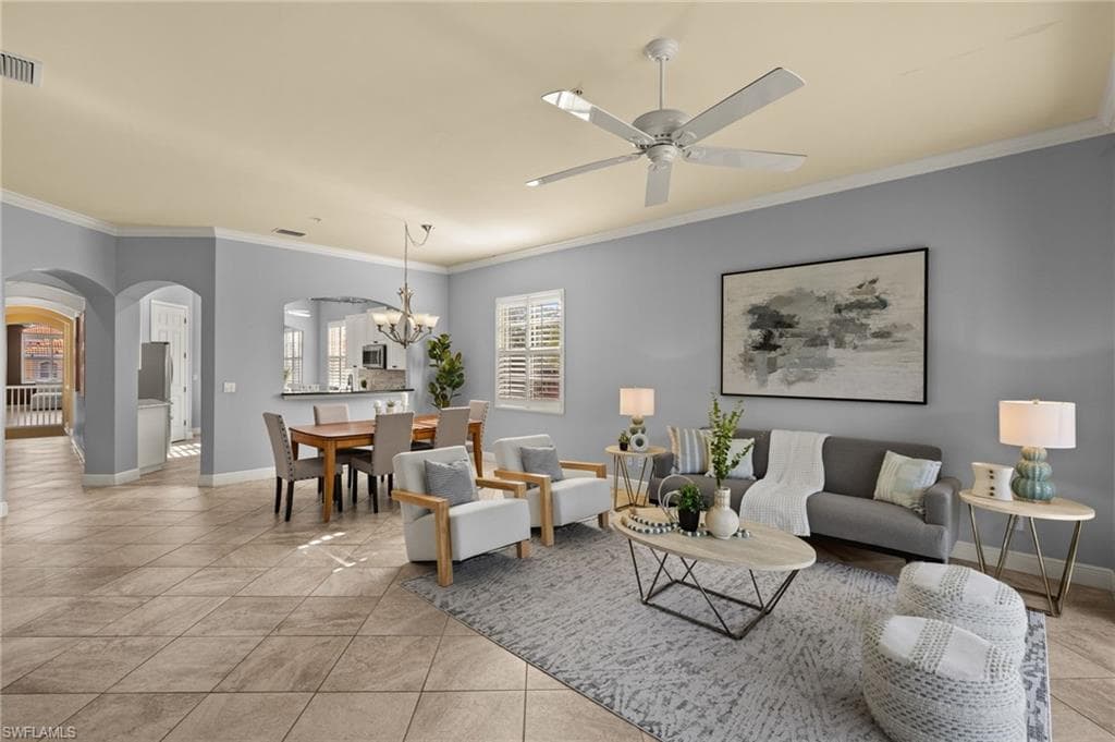 5920 Tarpon Gardens CIR 201-5